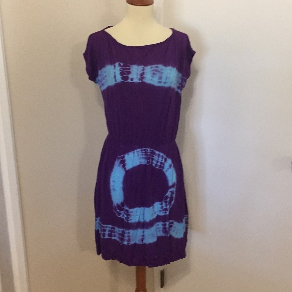 S‎ LOVE TANJANE Dress E05 3765